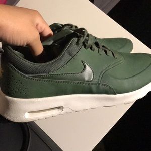 Nike Air Max Thea Sneaker